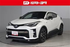 Ｃ－ＨＲ