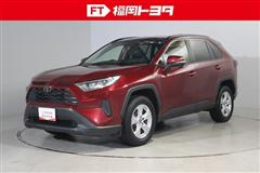 ＲＡＶ４