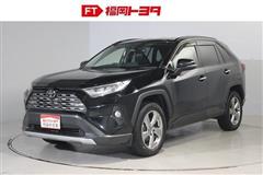 ＲＡＶ４