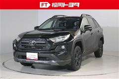 ＲＡＶ４