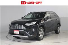 ＲＡＶ４