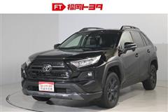 ＲＡＶ４