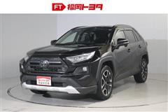 ＲＡＶ４