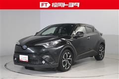 Ｃ－ＨＲ