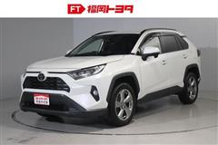 ＲＡＶ４