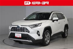 ＲＡＶ４