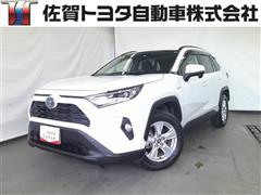 ＲＡＶ４