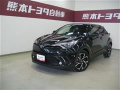 Ｃ－ＨＲ