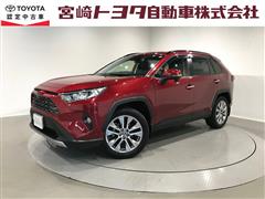 ＲＡＶ４