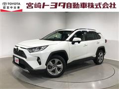 ＲＡＶ４