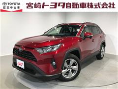 ＲＡＶ４