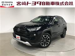 ＲＡＶ４