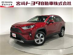 ＲＡＶ４