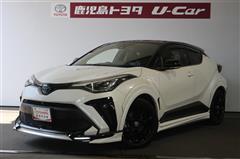 Ｃ－ＨＲ