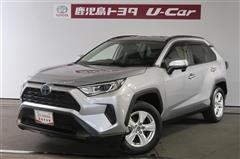 ＲＡＶ４