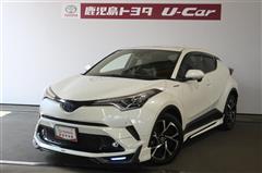 Ｃ－ＨＲ