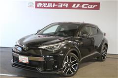 Ｃ－ＨＲ