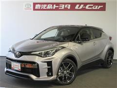 Ｃ－ＨＲ