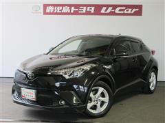 Ｃ－ＨＲ