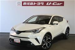 Ｃ－ＨＲ