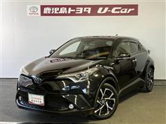 Ｃ－ＨＲ