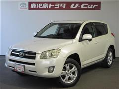 ＲＡＶ４