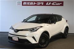 Ｃ－ＨＲ