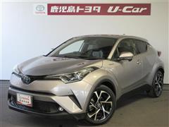 Ｃ－ＨＲ