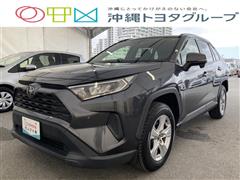 ＲＡＶ４