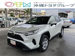 ＲＡＶ４