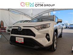 ＲＡＶ４