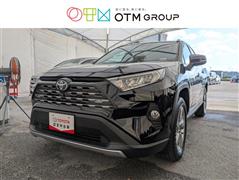 ＲＡＶ４