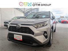 ＲＡＶ４