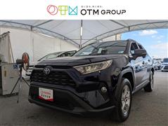 ＲＡＶ４