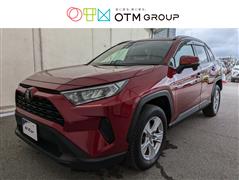 ＲＡＶ４