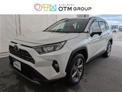 ＲＡＶ４