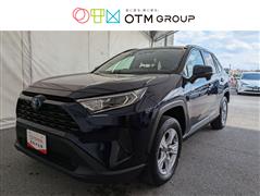 ＲＡＶ４