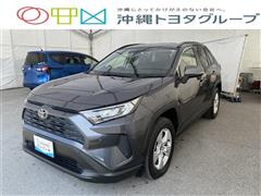 ＲＡＶ４