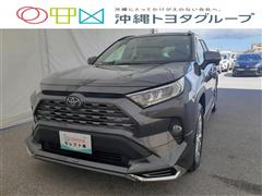 ＲＡＶ４