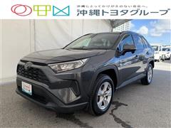 ＲＡＶ４