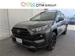 ＲＡＶ４