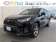 ＲＡＶ４