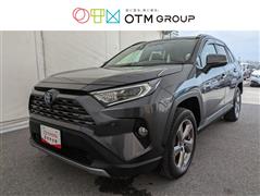 ＲＡＶ４