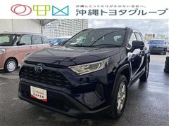 ＲＡＶ４