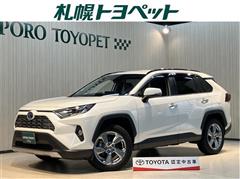 ＲＡＶ４