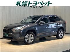 ＲＡＶ４