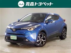 Ｃ－ＨＲ