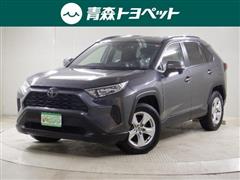 ＲＡＶ４