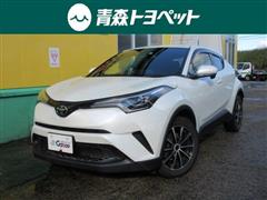 Ｃ－ＨＲ