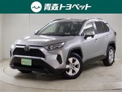 ＲＡＶ４